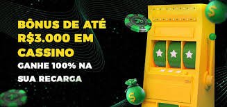 t999