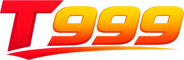 t999